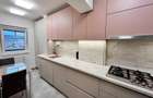 Apartament 2 camere decomandat strada Somesului