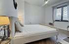 Zona Ultracentrala | Renovat Integral - 3