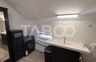 Apartament la prima inchiriere 100mpu + 2 locuri de parcare - 8