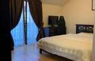 Vila P+1-Compozitori -5 cam teren 270mp pret 390.000 euro - 2
