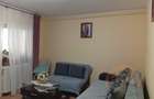 Apartament 3 camere, Dragos Voda, Str. Barierei - 4