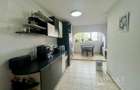 Apartament cu 2 camere decomandate in Zorilor - 3