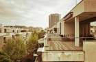 Dorobanti Penthouse supr. 235mp terasa 130mp - 1