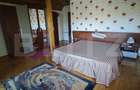 Eleganță, spațiu și confort în Bartolomeu - 4