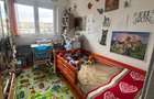 Apartament 3 camere în zona COMPLEX BIG - 9