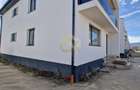 Quadruplex 4 Camere / 110MPU / Terasa / 155MP Teren - 1