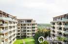 Apartament doua cemere zona Copou - Exclusive Residence - 10