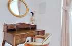 Penthouse Calea Poienii - 16