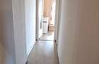 0% Comision | 2 Camere Decomandat | Calea Lipovei Iulius Town - OMW | 65 mp - 8