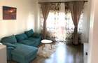 🏡 Închiriez Apartament 2 camere, etaj 3, Militari Residence, complet mobilat