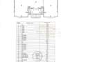 Centru comercial  Premiun / 2960mp // Giurgiu - 9