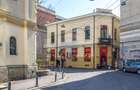 Spațiu comercial / spatiu birouri 100 mp Lipscani - etaj 2 - 9