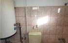 Constructie plus Teren Intravilan 2500 mp - Lazu - 13