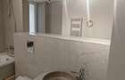 Anunt de Inchiriere - Apartament 2 Camere, Prima Loocuire cu Loc de Parcare - 8