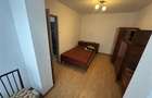 2 camere cu centrala proprie si balcon - 1