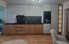 Apartament de vanzare | 3 camere | Grigorescu | Ultrafinisat - 8