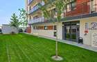 Apartament de vanzare cu 2 camere decomandat, 58,41 mp - Lapis Residence