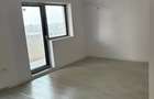 Apartament 2 Camere 75 MP | Orasul Pantelimon | Pachet Parcare- Boxa - 6
