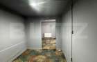 Spatiu comercial, 74 mp, Rovinari - 3