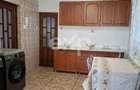 Apartament 3 camere | Parcare in curte | Calea Turzii - 3