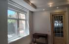 Apartament 2 camere-Pache Protopoescu-ultracentral - 13