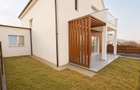 Casa de vanzare in Feleacu, 500 mp teren, garaj, priveliste deosebita - 49
