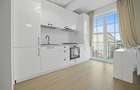 APARTAMENT 3 CAMERE DECOMANDAT MOBILAT, BLOC NOU, LUX - 2