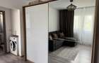 Apartament 2 camere intermediar - Tractorul -Tudor Vladimirescu