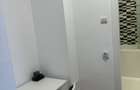 inchiriere 2 camere | Centrală proprie | Lujerului - 3