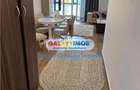 Apartament 3 camere complex Doamna Ghica Plaza - 4