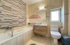 Duplex modern 100 mp utili 3 dormitoare | Gura Humorului - 9