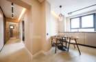 Apartament 2 camere, complet renovat, Gheorgheni – gata de mutare! - 4