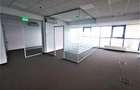 Inchiriere birouri - DV24 Business Center - de la 150 mp - 11