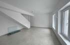 Casă modernă, 120 mp, |Curte proprie 60mp | Terasa 30 mp | Metrou 1 Decembrie - 3