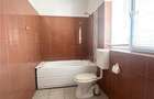 Spatiu comercial 225 mp in Techirghiol - Ideal pentru Business - 13