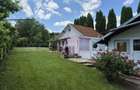 Casa de vanzare in Breaza - 1