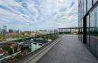Penthouse unic! Vedere spectaculoasă spre lac - 2