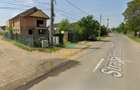 Domnesti Str. Fortului 589 MP Toate Utilitatile Te apuci imediat de construit! - 1
