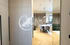 Penthouse Premium | 3 camere | 2 terase 127mp | 2 parcari | Buna Ziua - 17