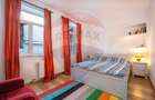Casă cu două corpuri, teren 835 mp, str. I.L. Caragiale, Râșnov - 3