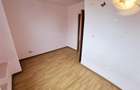 Apartament cu 2 camere de vanzare - 7