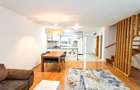 Casa Suprafata Generoasa Tip Duplex I Cartier Noua - 3