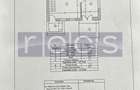 VANZARE VILA 4 CAMERE | 3 DORMITOARE | BUFTEA | - 18