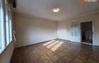 Casa de vanzare Parter + 2 Etaje |7camere | 350 mp utili | Zona UTA - 6