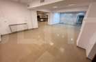 Spatiu comercial - zona Romarta - 2
