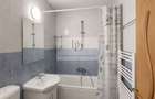 Apartament 2 camere | 53 mp | Renovat | Gheorgheni – Mercur - 12