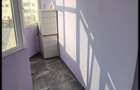 Apartament cu 3 camere decomandat, etajul 3/8, zona Dacia - 9
