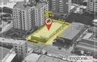 Spatiu Comercial I 996 mp, TEREN 1.600 mp I Vad Comercial Excelent I COMISION 0% - 1