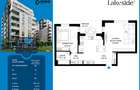 Lakeside11, zona Bucureștii Noi, București - 3