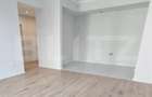 Apartament de lux, cu 2 camere, 54 mp - zona ultracentrala - 5